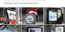 Pruftechnik产品宣传册