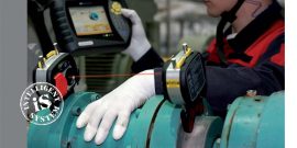 Rotalign手册图片