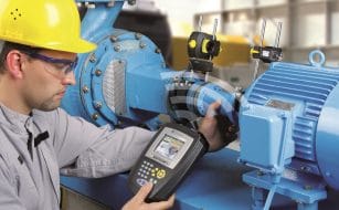 激光准直的培训